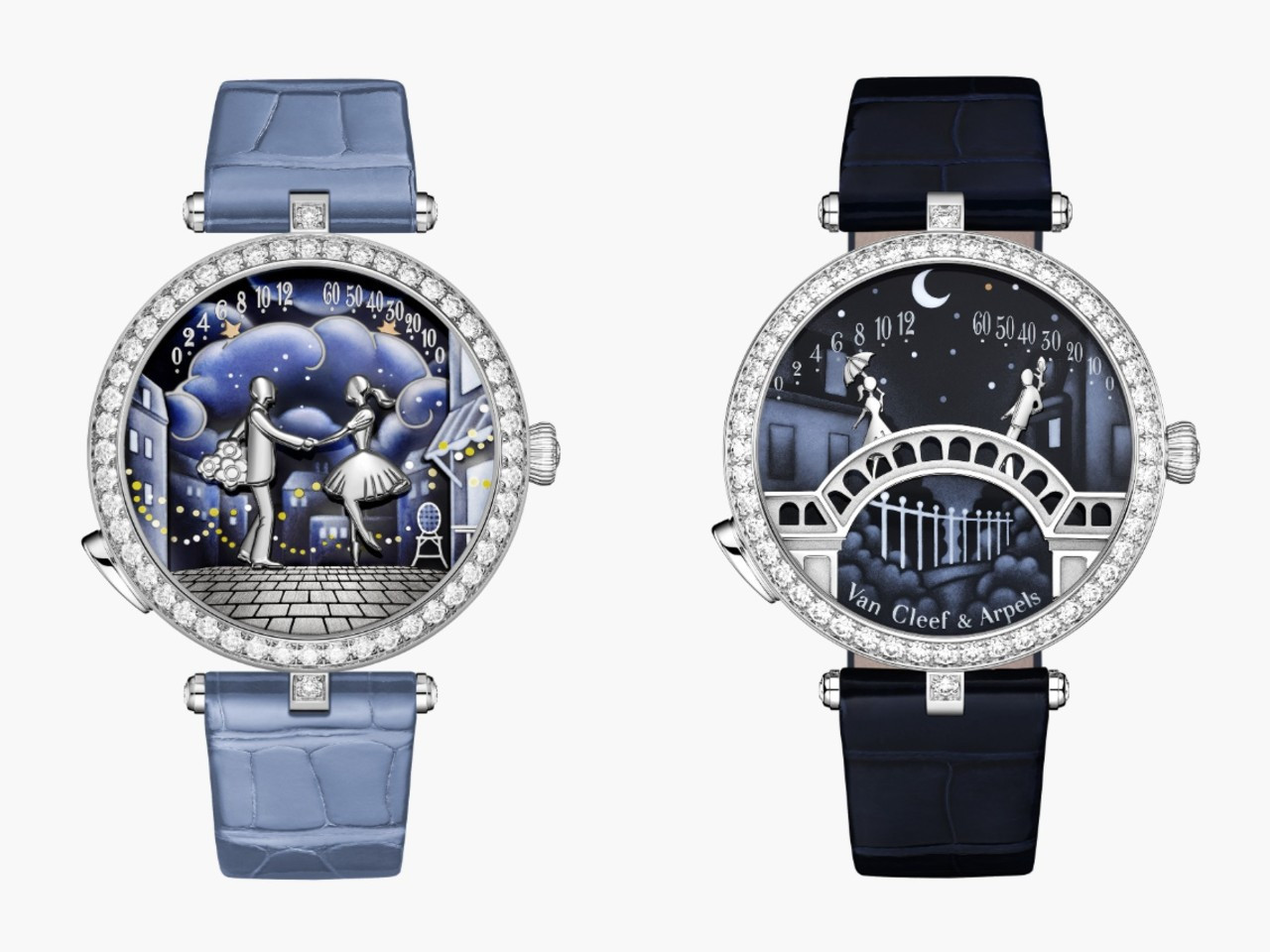 VCA Poetry of Time HK (3)(2).jpg