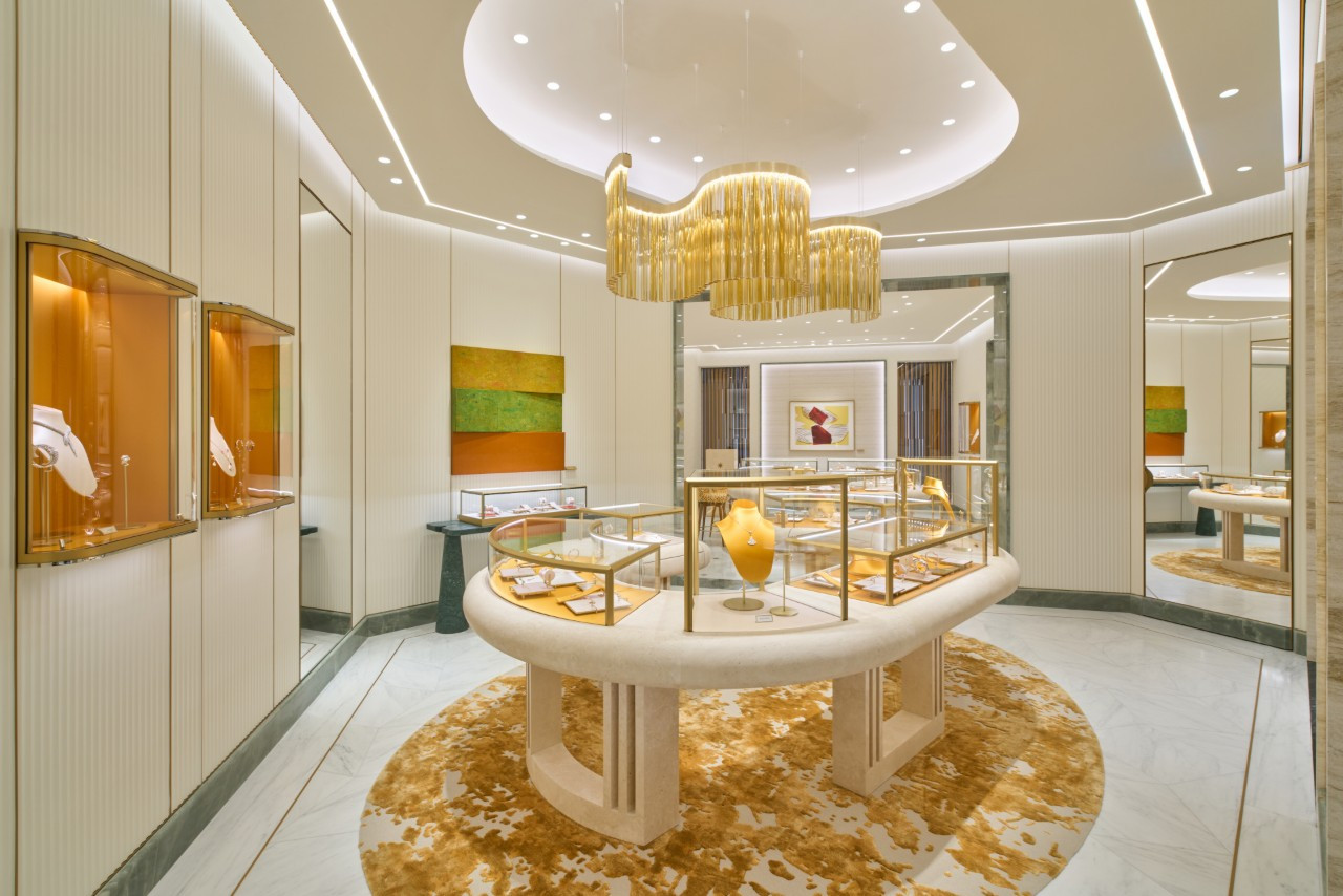 불가리 신세계백화점 본점 더리저브 (4).jpg