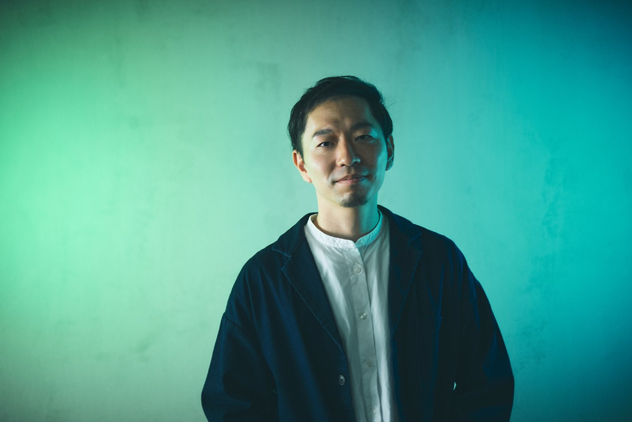 Terumasa Ikeda Portrait_LD.jpg