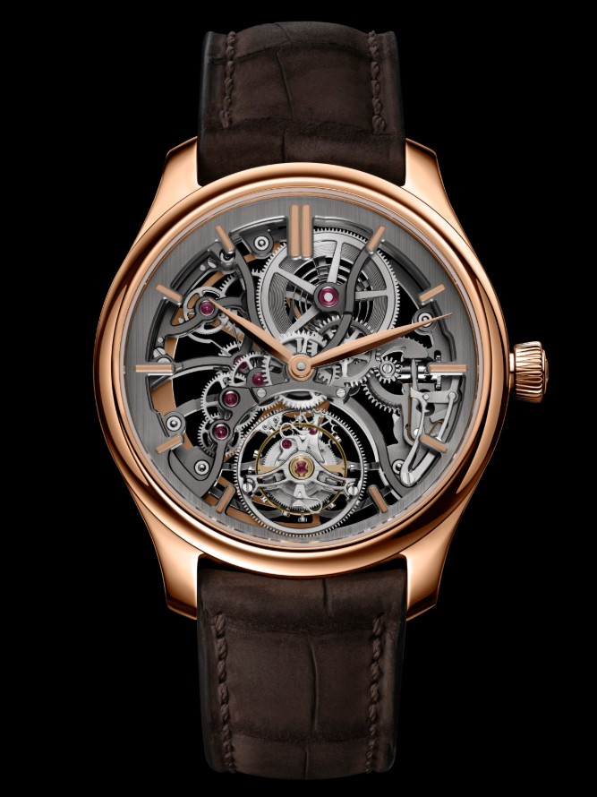 모저앤씨 인데버 투르비용 스켈레톤 (5).jpg