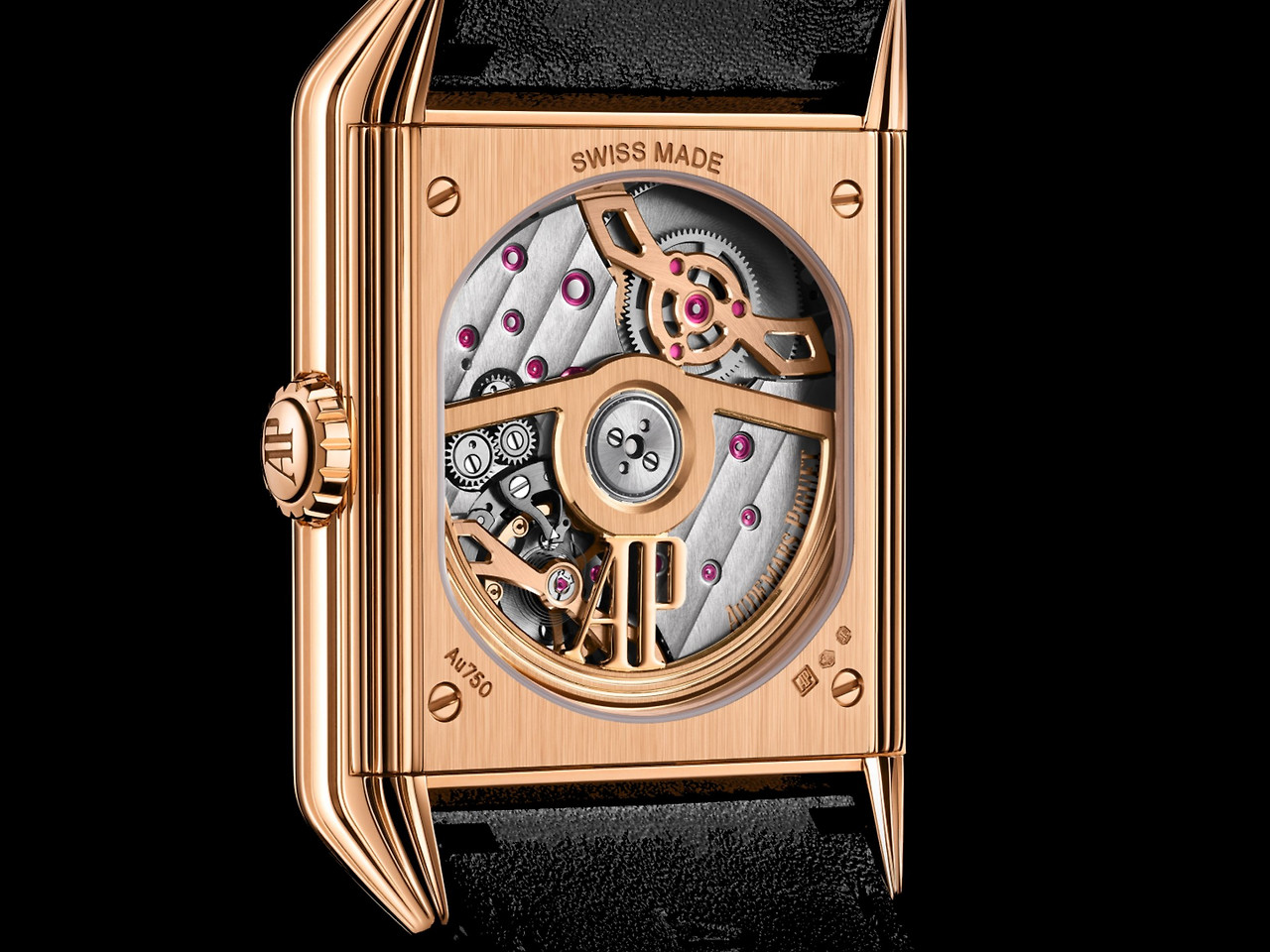 네오 프레임 점핑 아워 (4).jpg