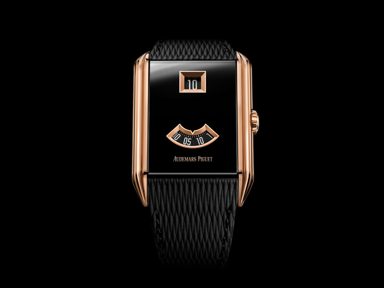 네오 프레임 점핑 아워 (5).jpg