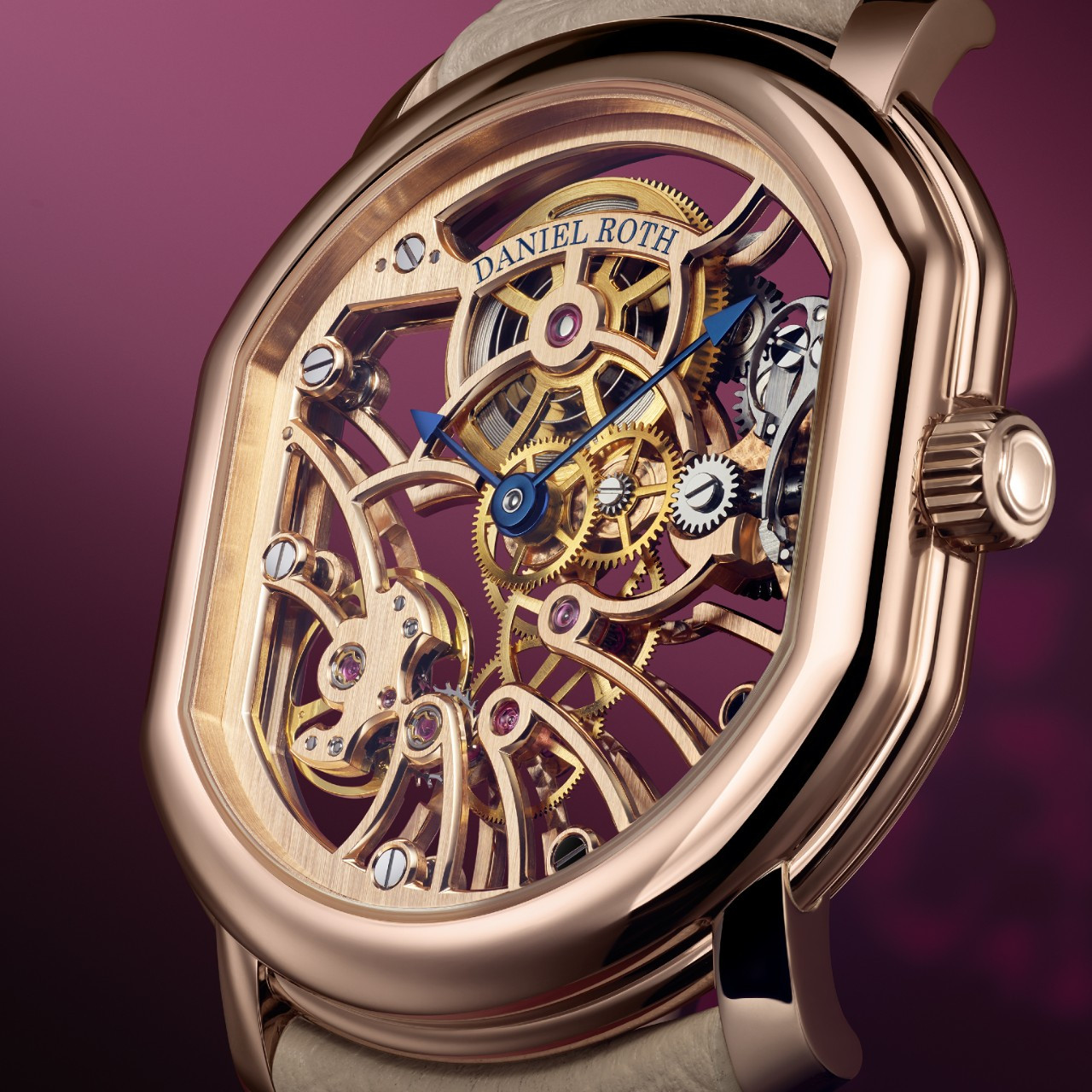 엑스트라 플랫 로즈 골드 스켈레톤 (3).jpg