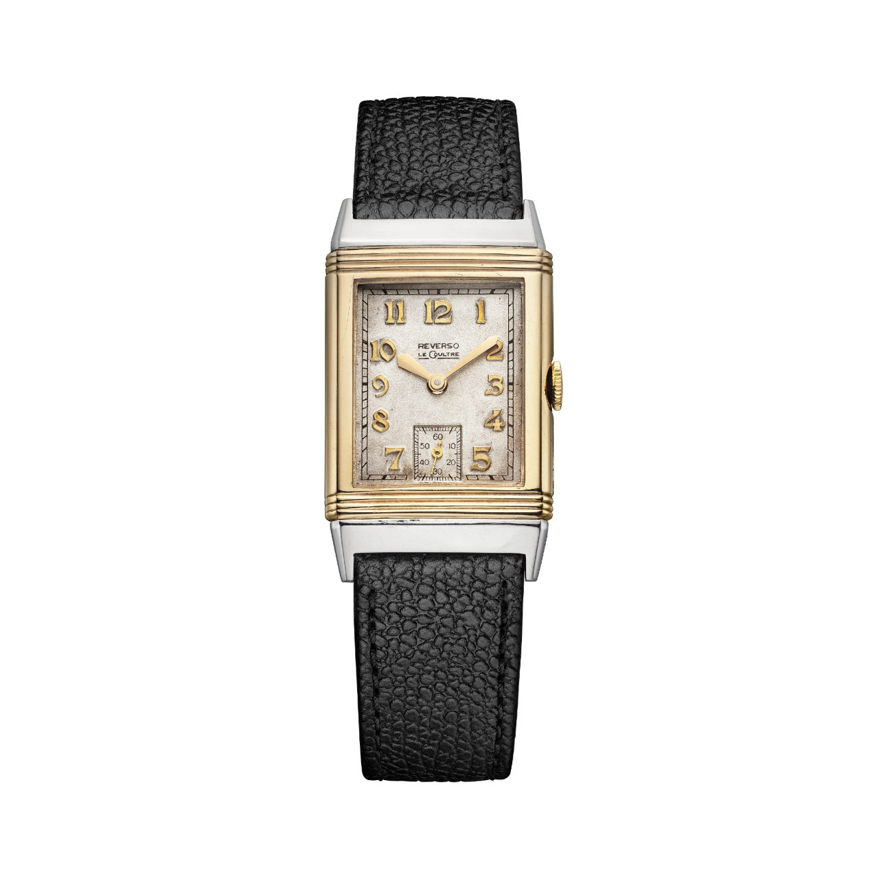 예거 르쿨트르 1936년 투톤 모델.jpg