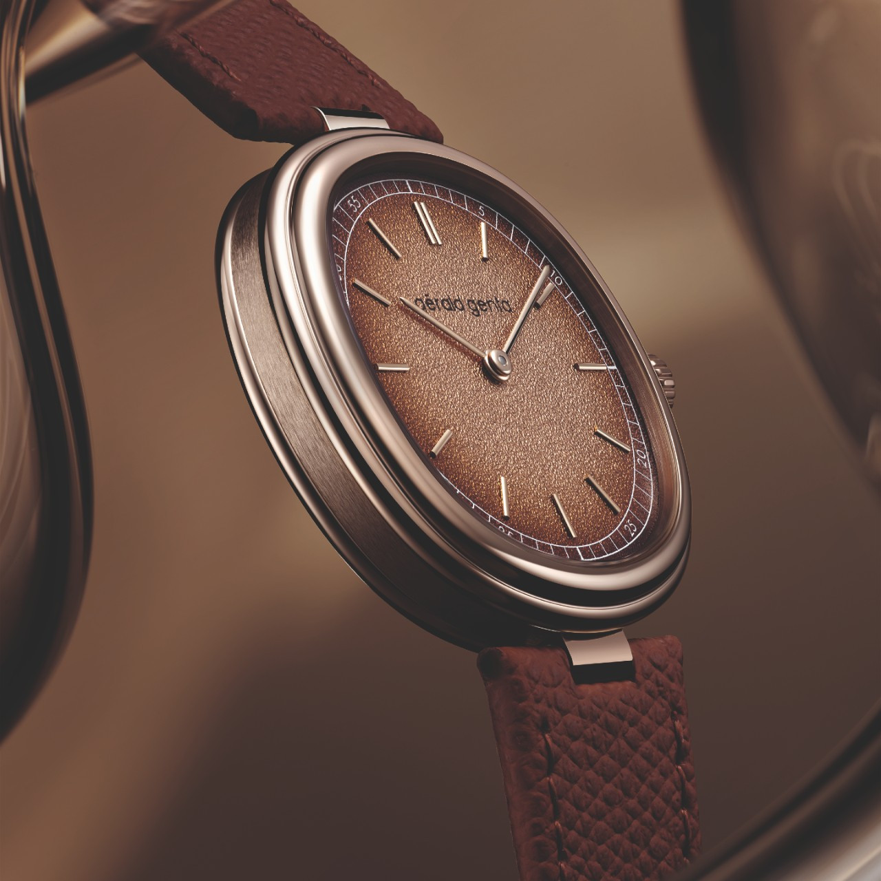 제럴드 젠타 제네바 타임 온리.jpg