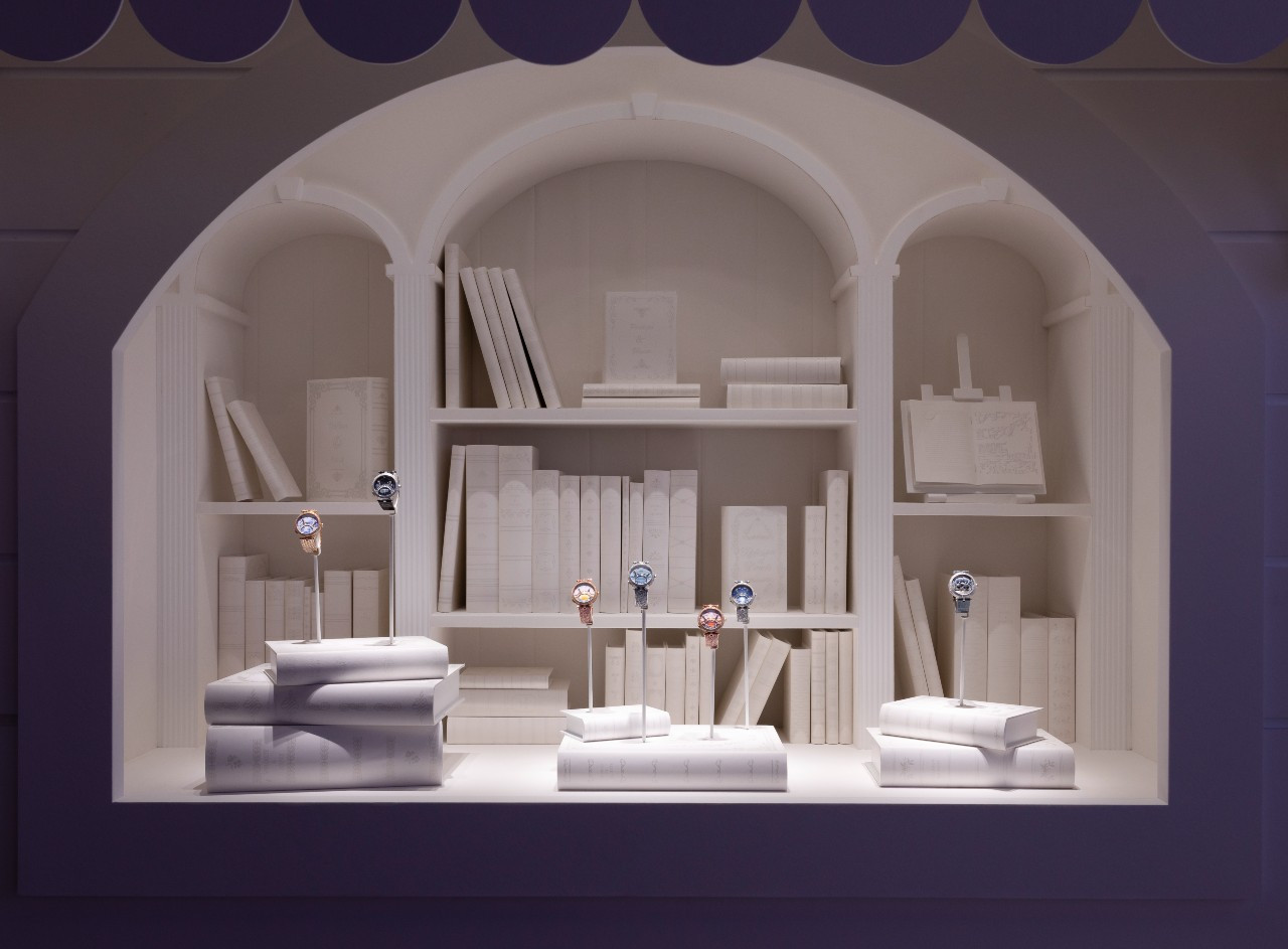 VCA Poetry of Time HK (5).jpg