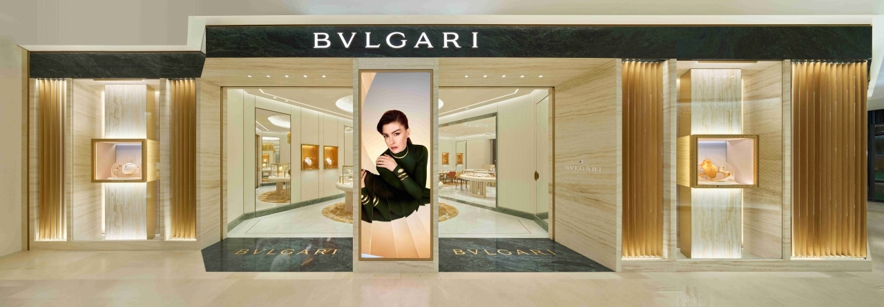 불가리 신세계백화점 본점 더리저브 (6).jpg