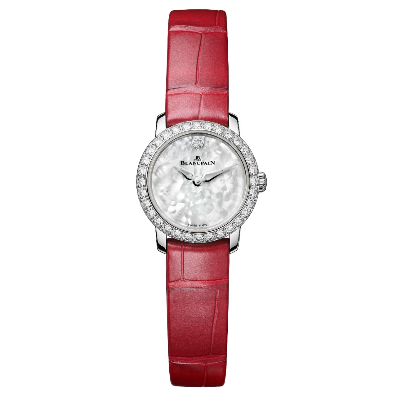 빌레레 생 발렌타인 2026.jpg