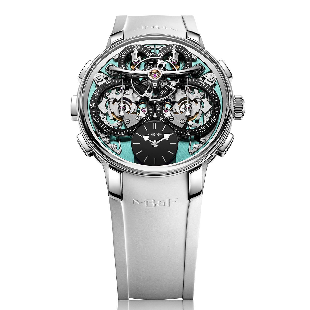 엠비앤에프 LM 시퀀셜 플라이백 EVO (4).jpg