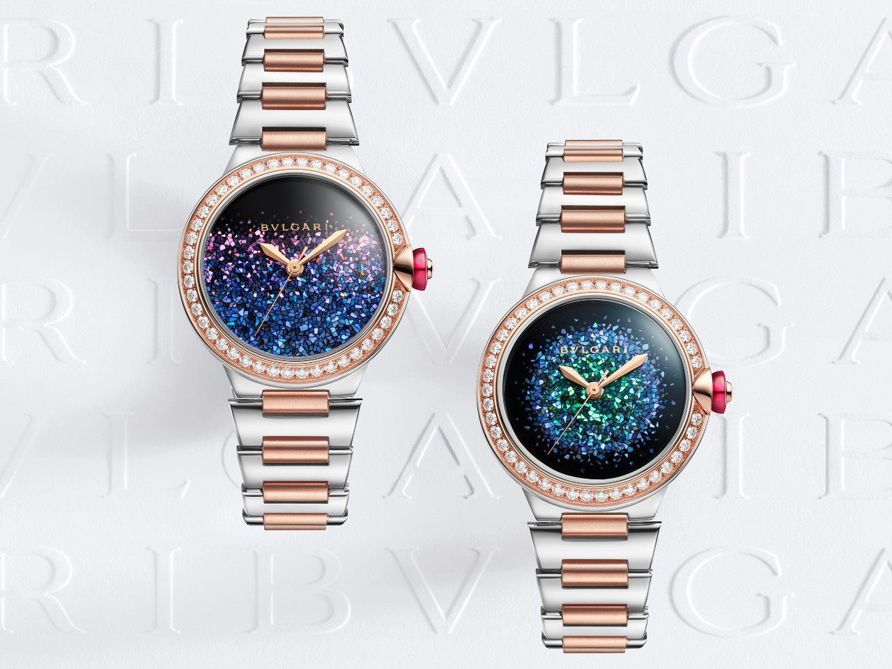 불가리 루체아 노테 디 루체 .jpg