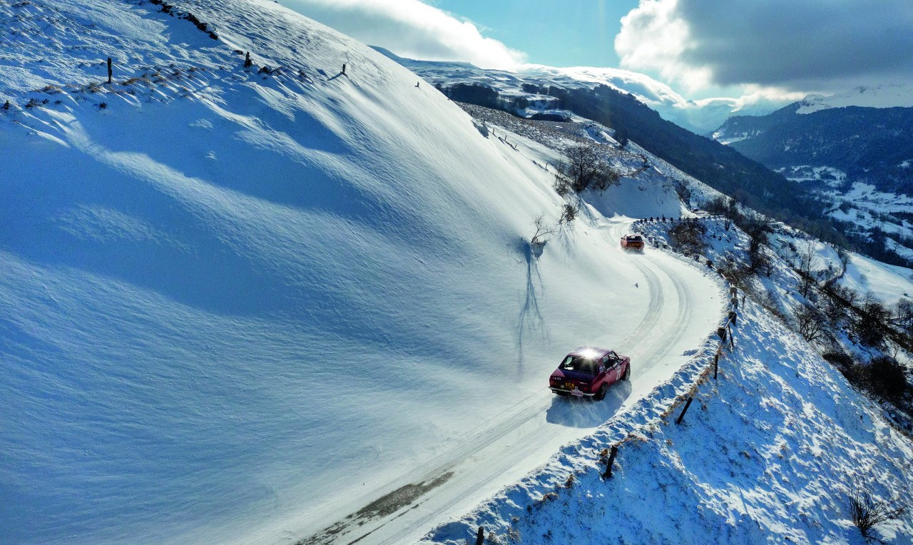튜더 히어로-에라 타임키퍼 합류 (3).jpg