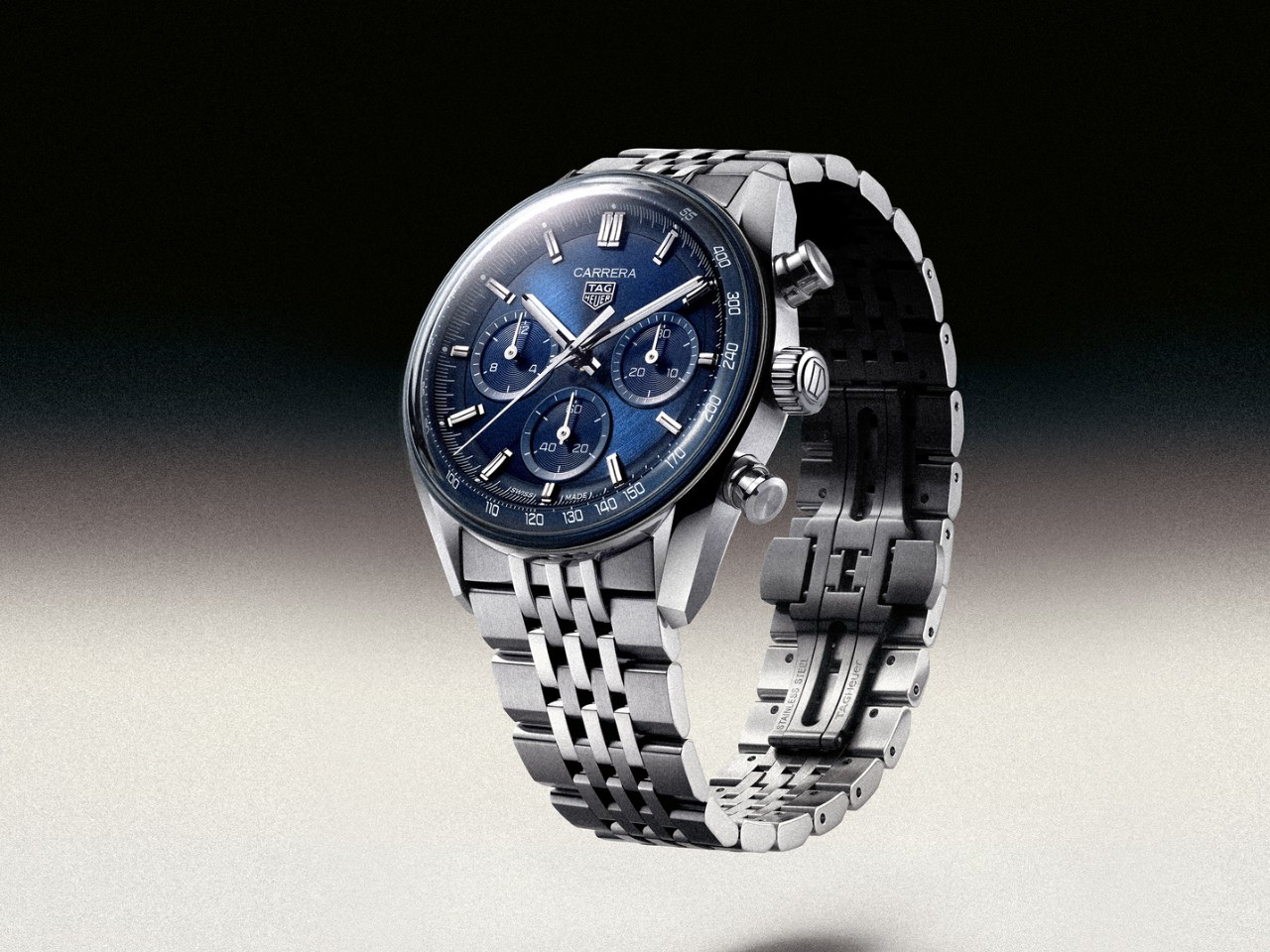 태그호이어 까레라 크로노그래프 (2).jpg
