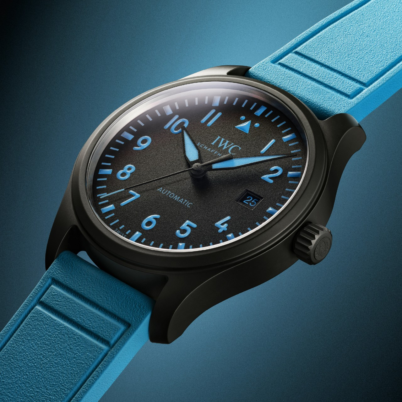 파일럿 워치 오토매틱 41 조지 러셀 (1).jpg