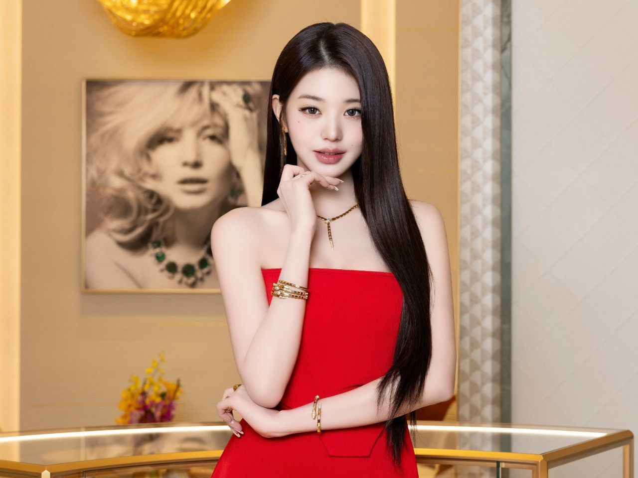 불가리 신세계백화점 본점 더리저브 (2).jpg