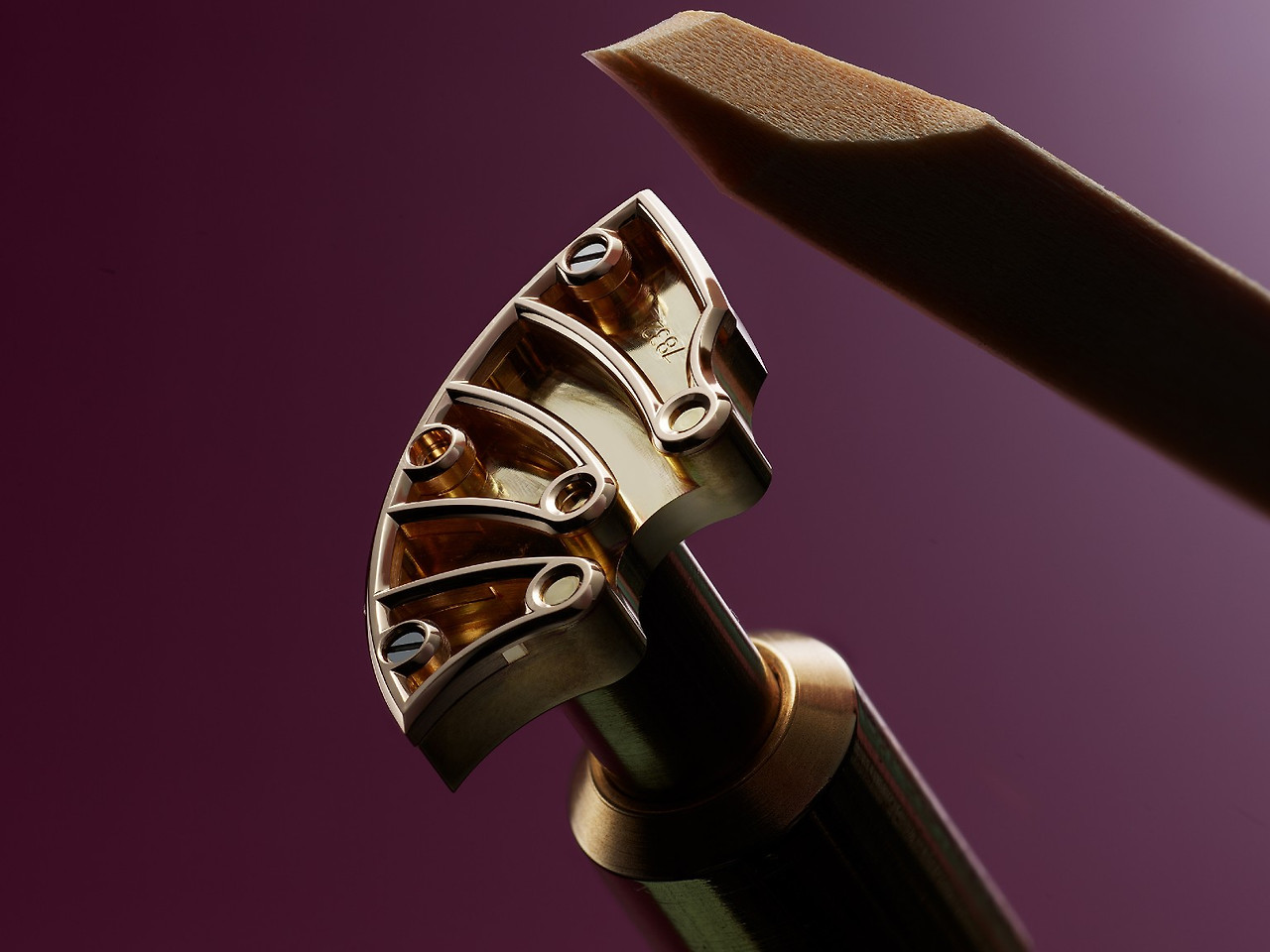 칼리버 DR002SR의 피니싱 과정.jpg