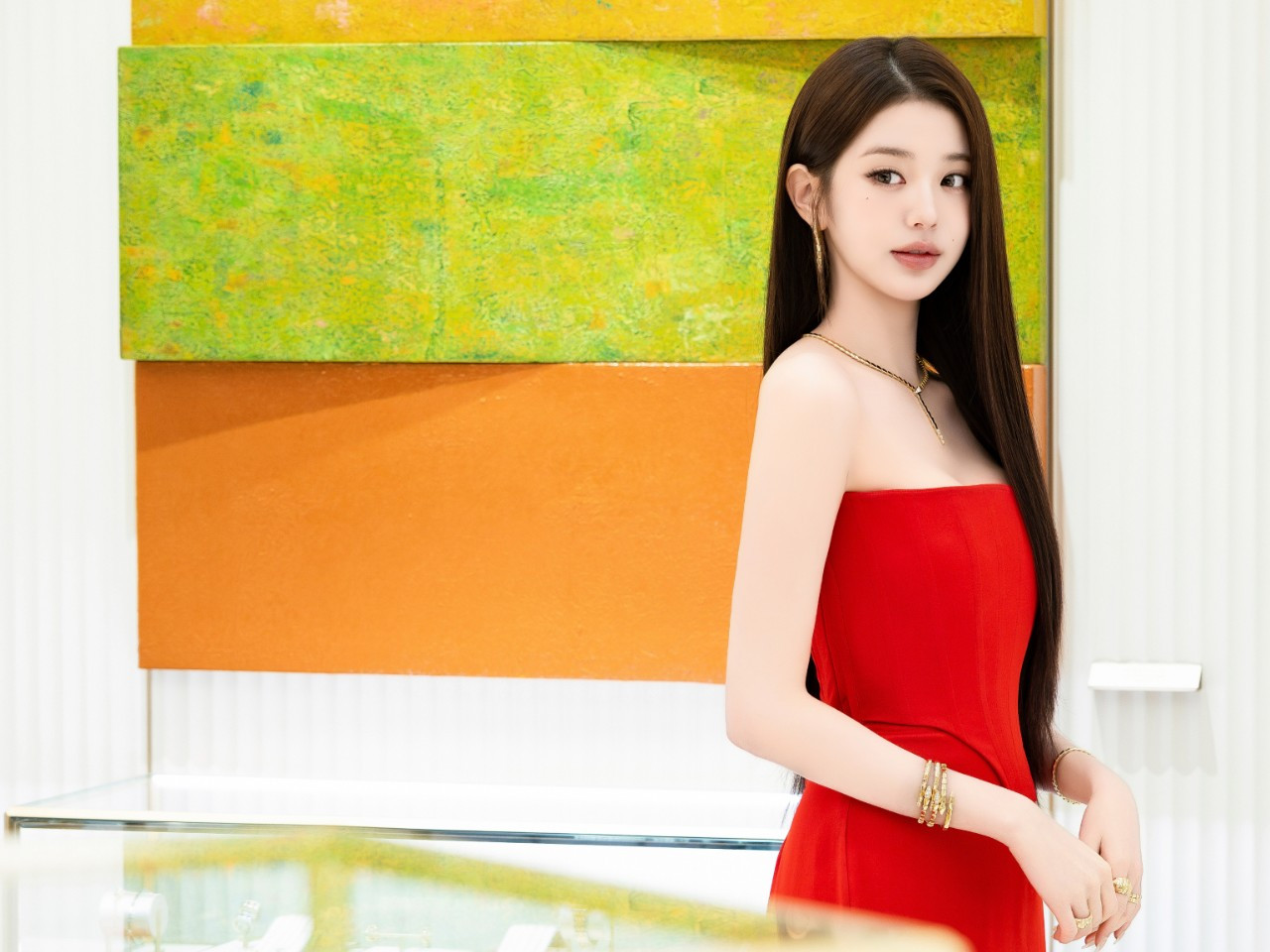 불가리 신세계백화점 본점 더리저브 (5).jpg