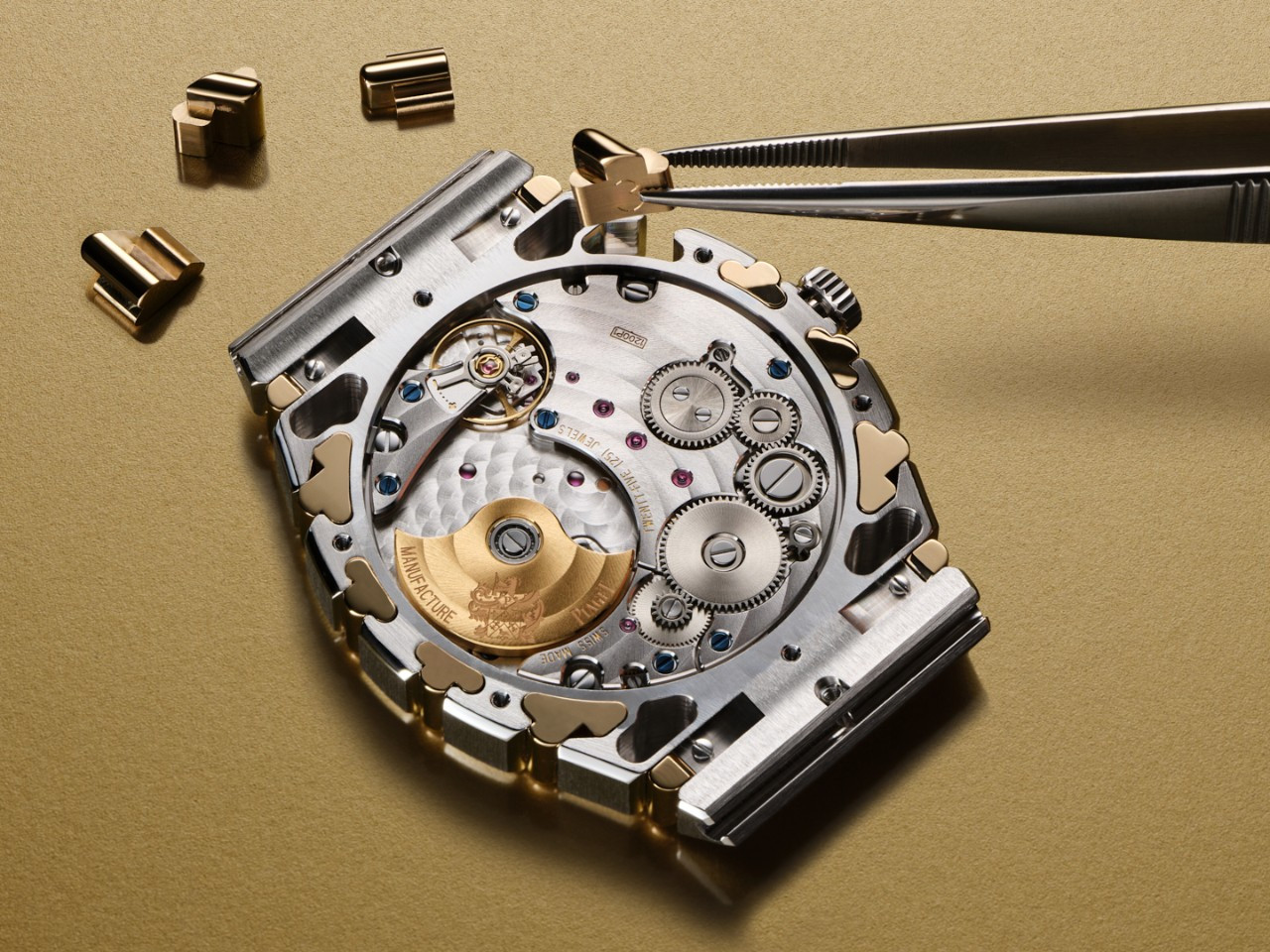 오토매틱 칼리버 1200P1.jpg