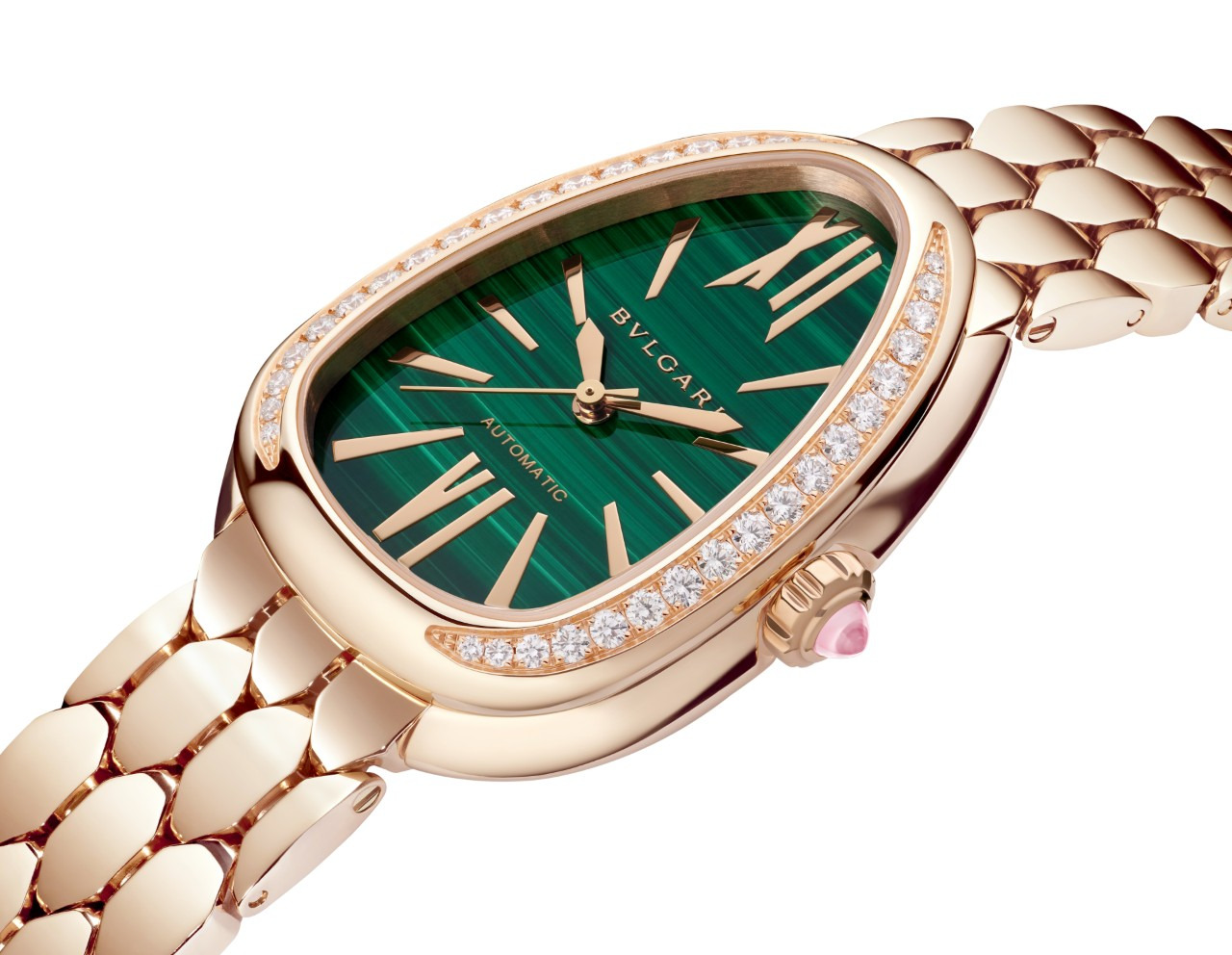 불가리 세르펜티 세두토리.jpg