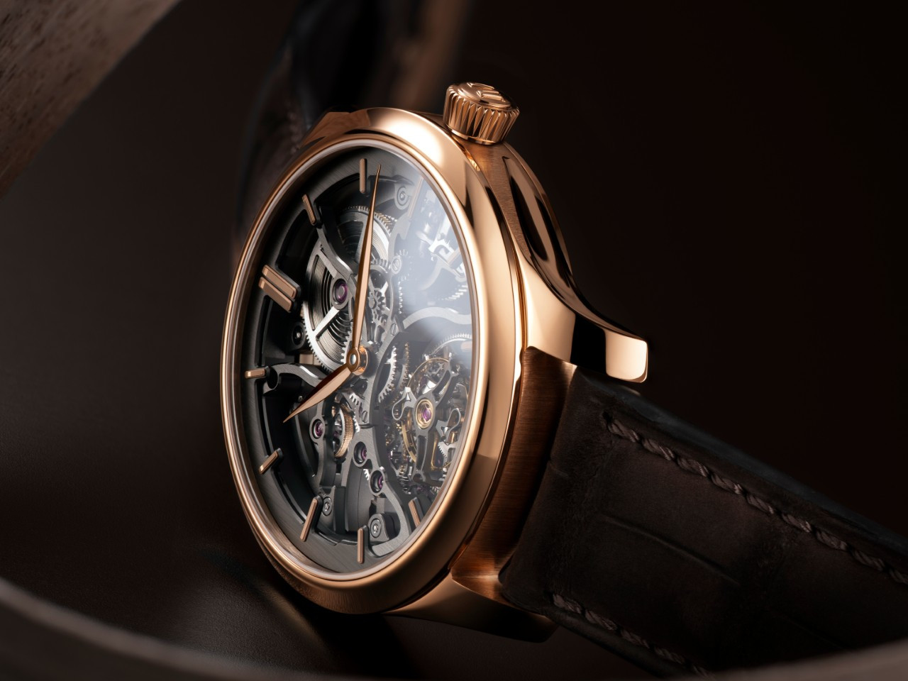 모저앤씨 인데버 투르비용 스켈레톤 (3).jpg