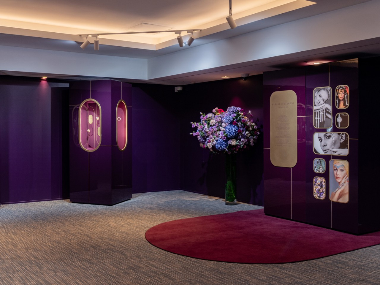 쇼파드 디아망트의 시간 (3).jpg