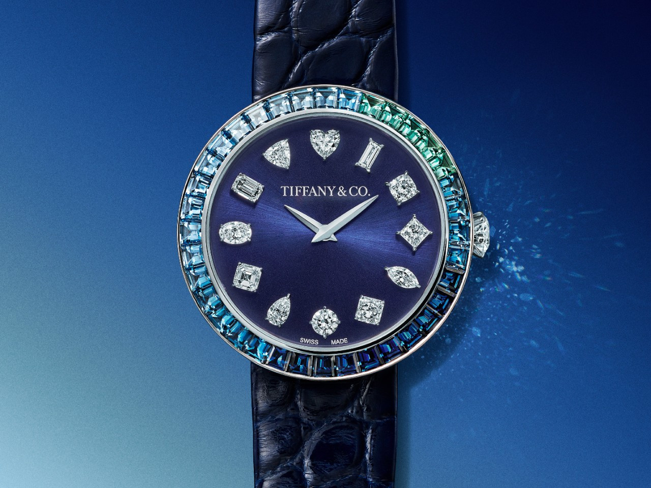 이터너티 워치.jpg