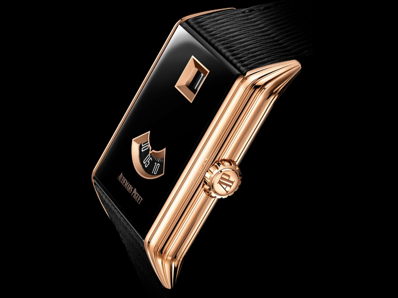 네오 프레임 점핑 아워 (3).jpg