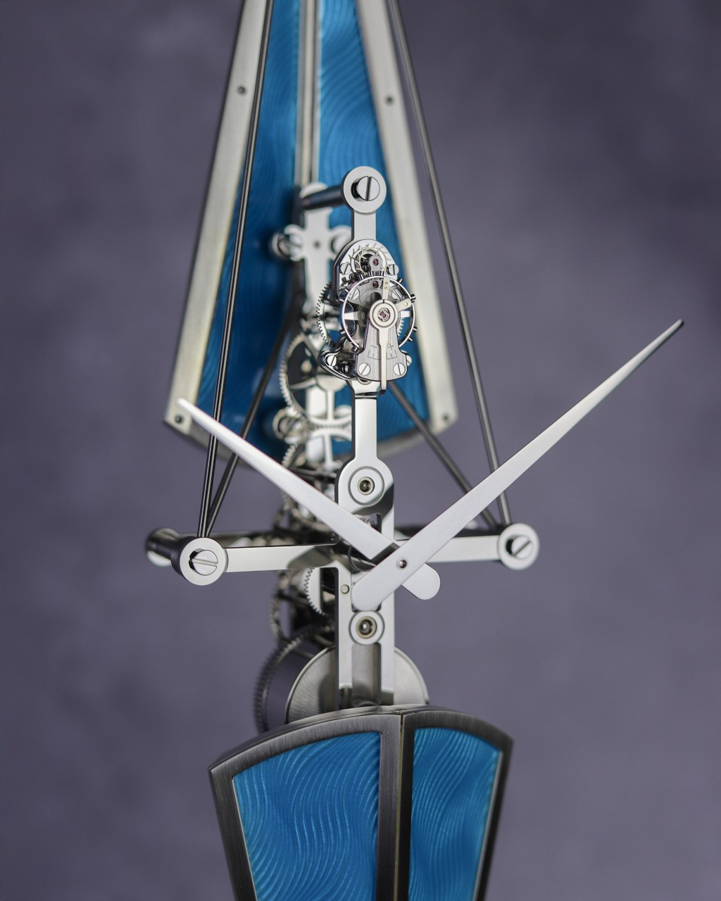 레페 1839 라 레가타 블루 호라이즌 - LEPEE 1839 LA RETATTA BLUE HORIZON 5.jpg