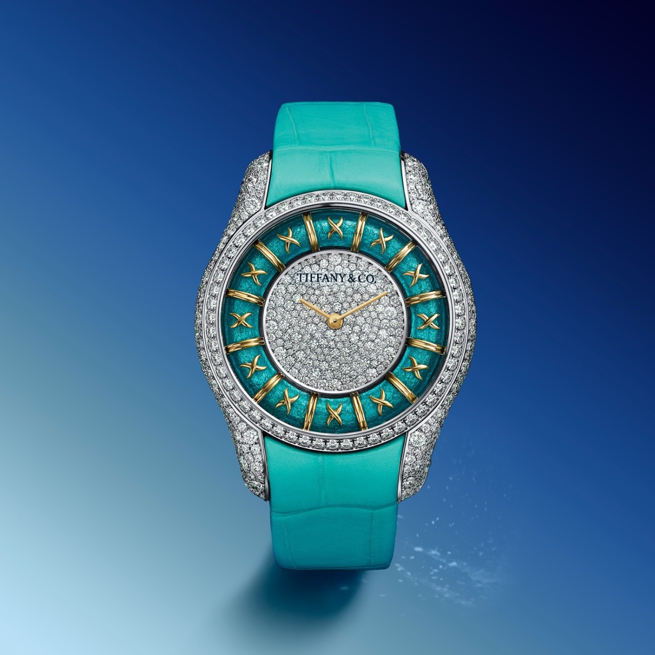 블루 에나멜 워치.jpg