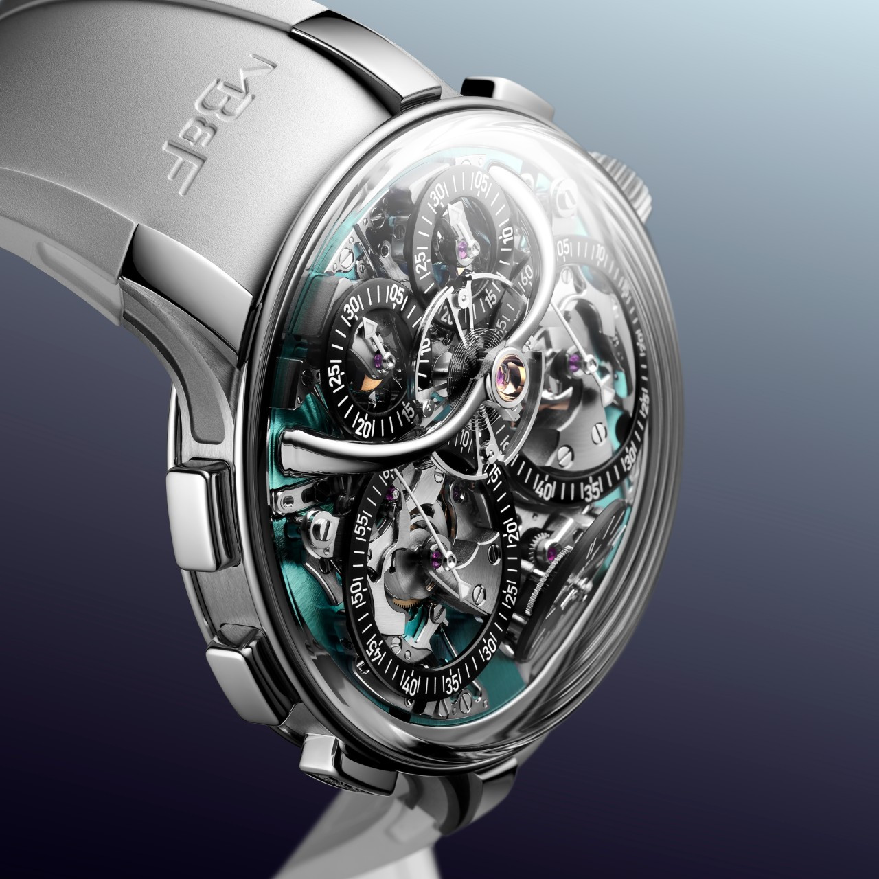 엠비앤에프 LM 시퀀셜 플라이백 EVO (2).jpg