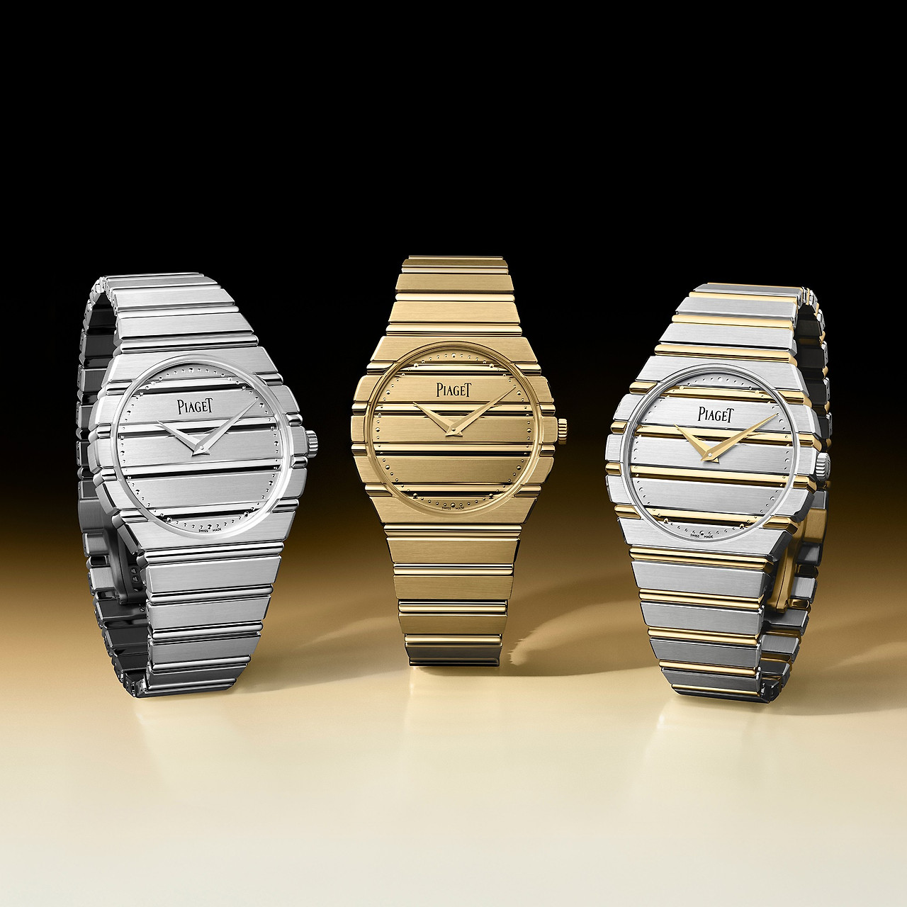 피아제 폴로 79 컬렉션.jpg