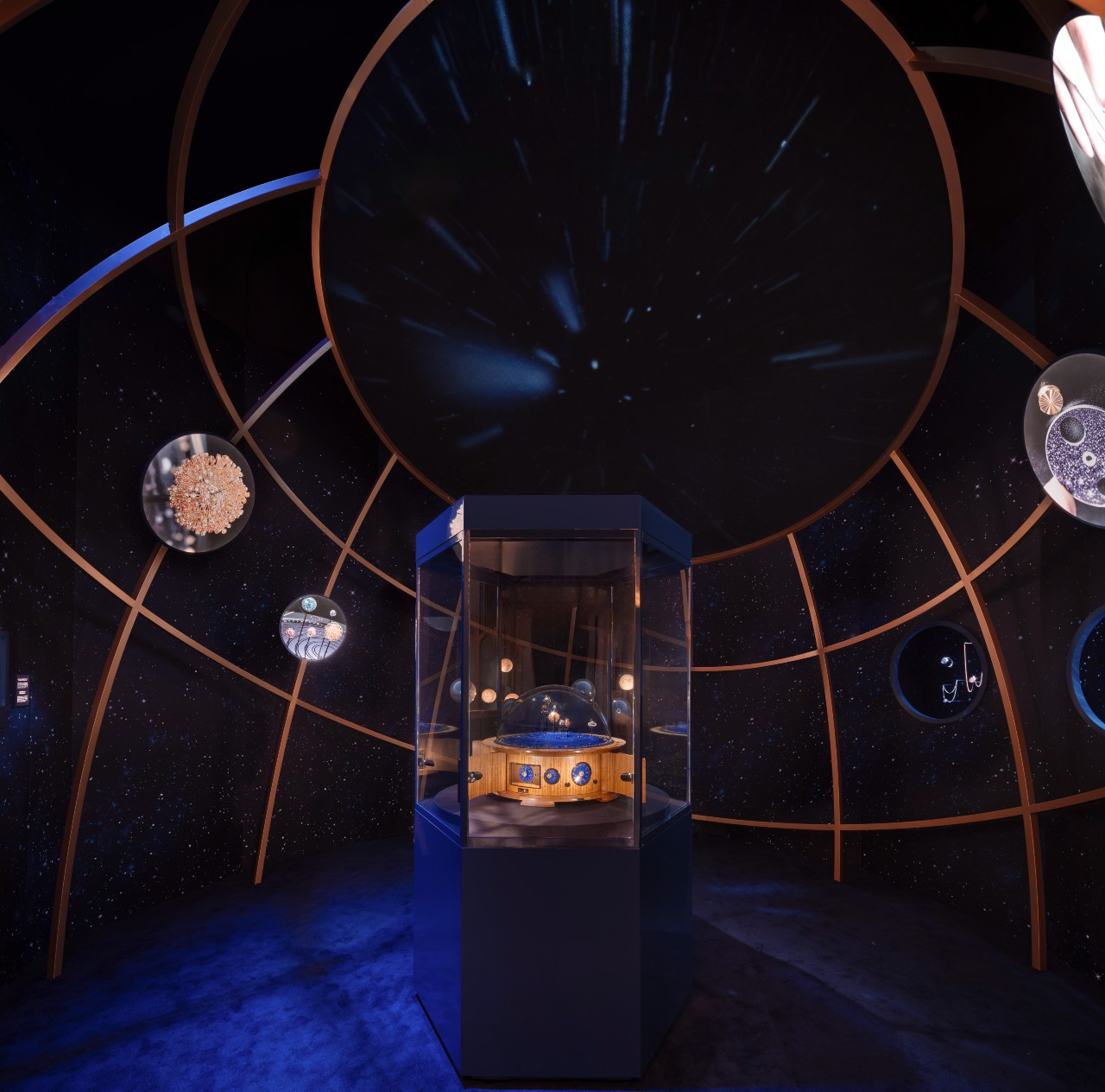 VCA Poetry of Time HK (9).jpg