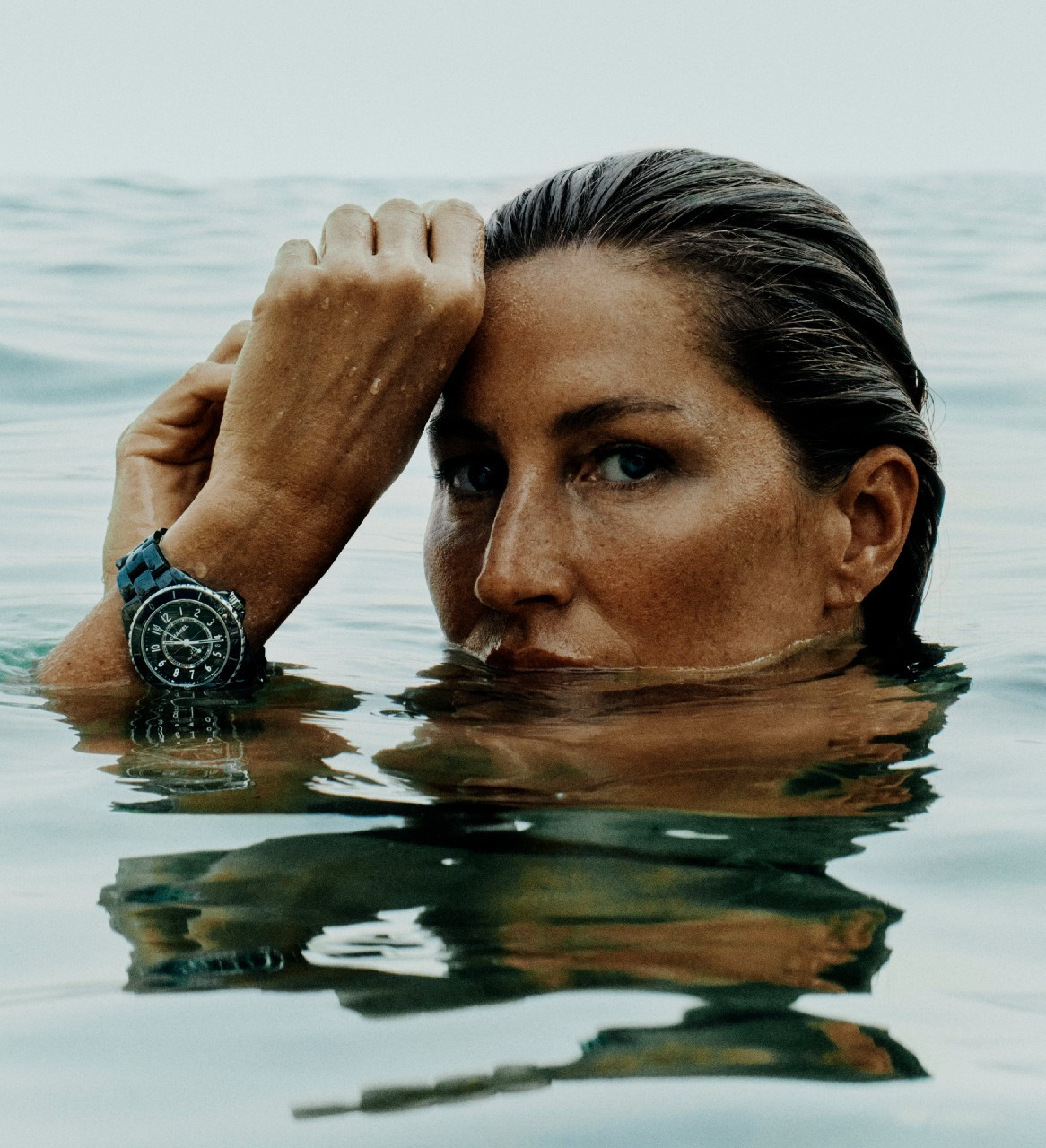 HO2025_P07_0031_RGB_JPEG HAUTE DEFINITION.jpg