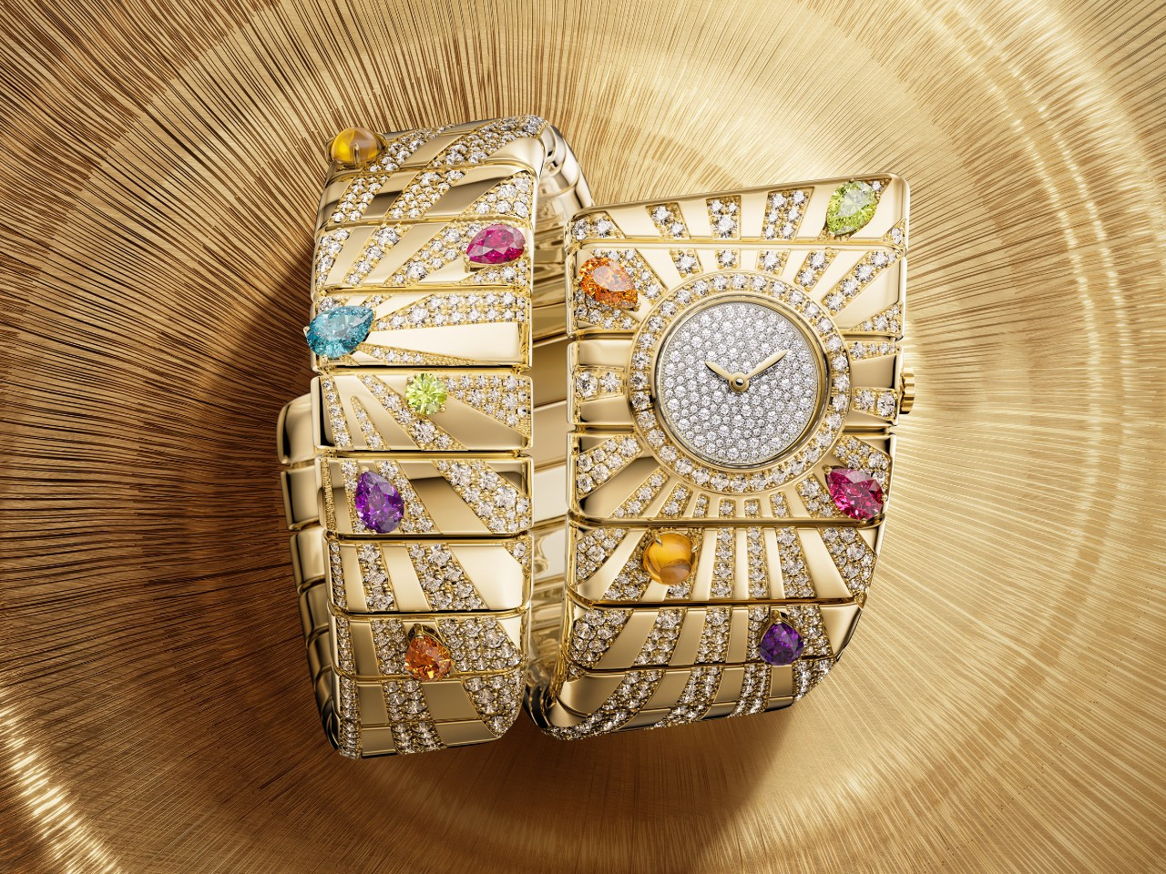 불가리 투보가스 망셰트.jpg