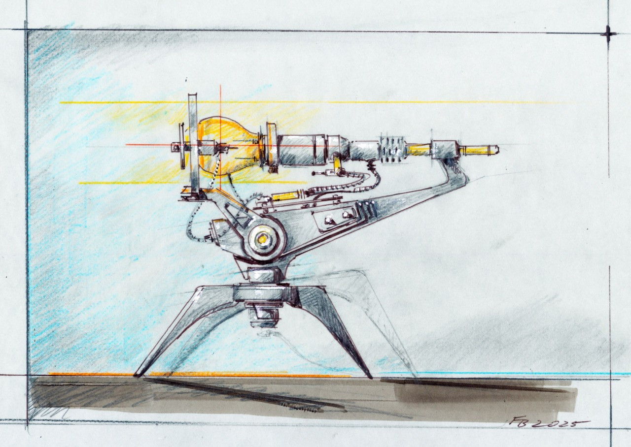 high_res_MBandF_MADGallery_Frank_Buchwald_ML15_Helios_Sketch_2_Hres.jpg