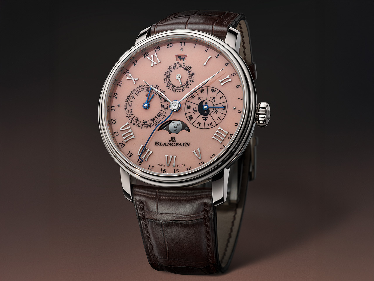 블랑팡 빌레레 차이니즈 캘린더 트래디셔널 - 2026 말의 해 에디션 (1).jpg