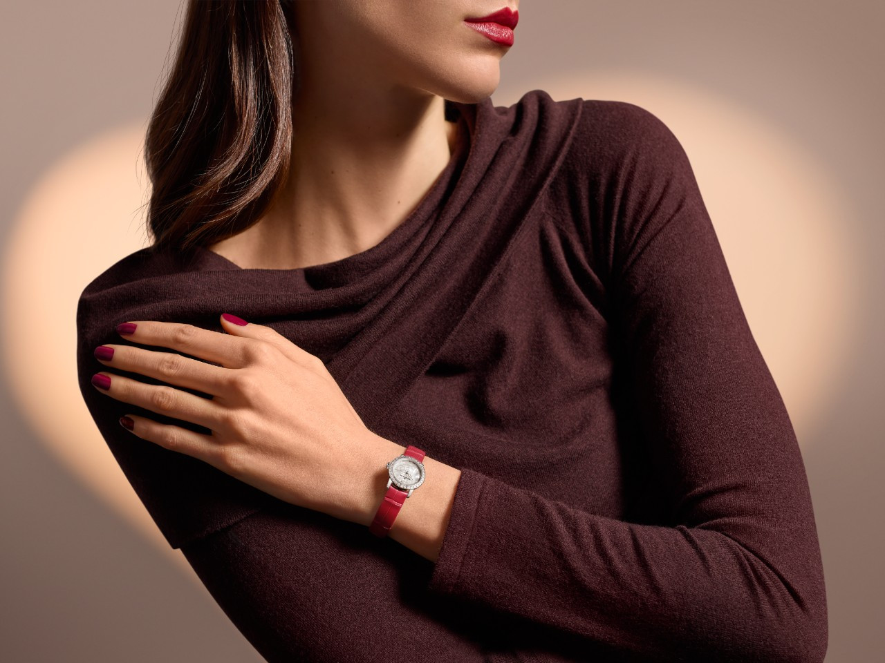 빌레레 생 발렌타인 2026 (1).jpg