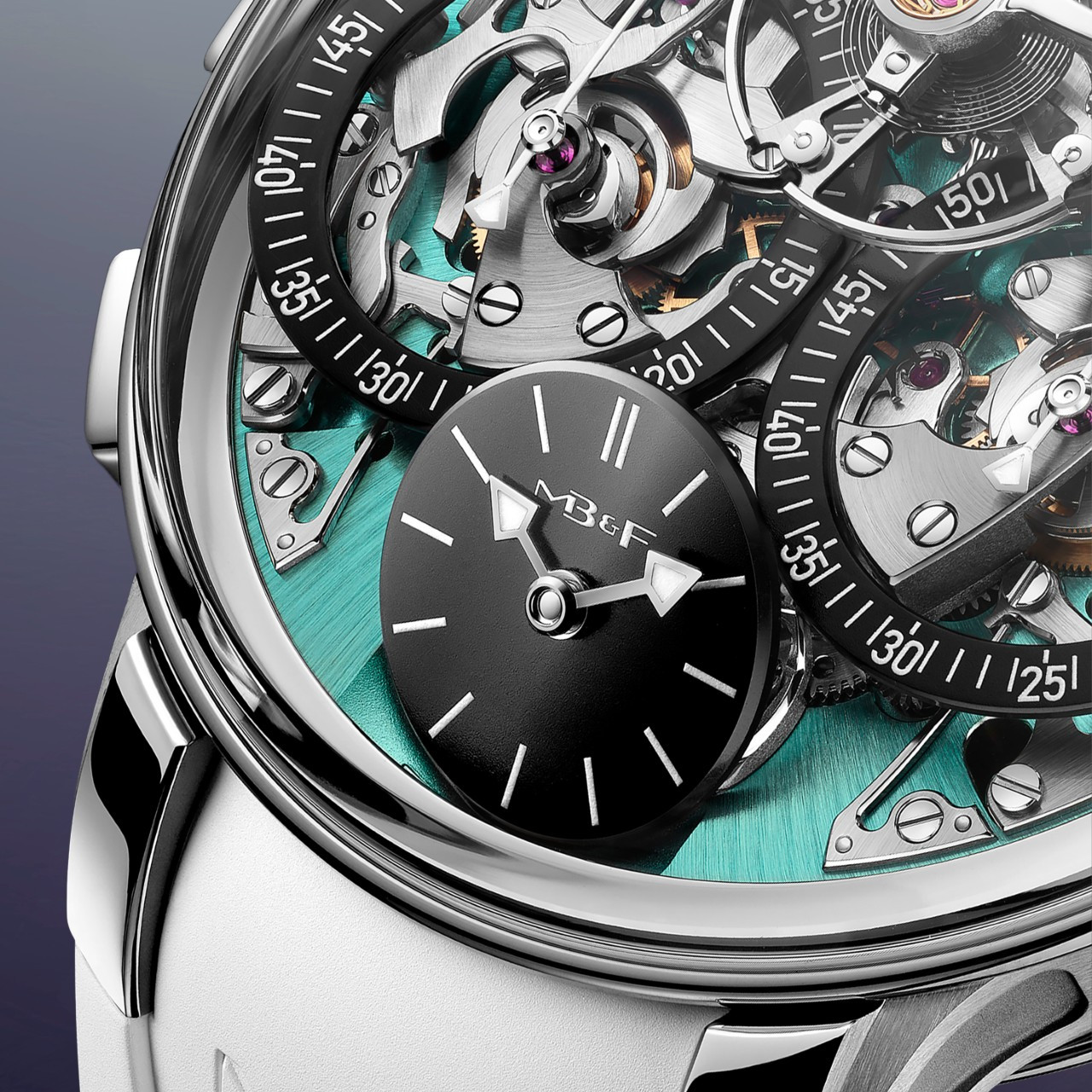 엠비앤에프 LM 시퀀셜 플라이백 EVO (3).jpg