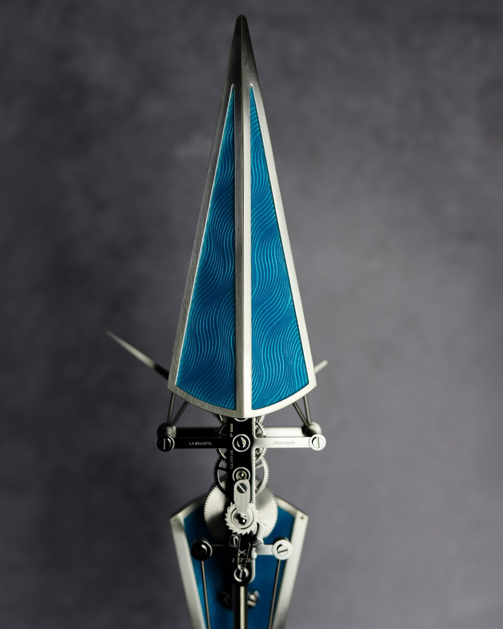 레페 1839 라 레가타 블루 호라이즌 - LEPEE 1839 LA RETATTA BLUE HORIZON 7.jpg