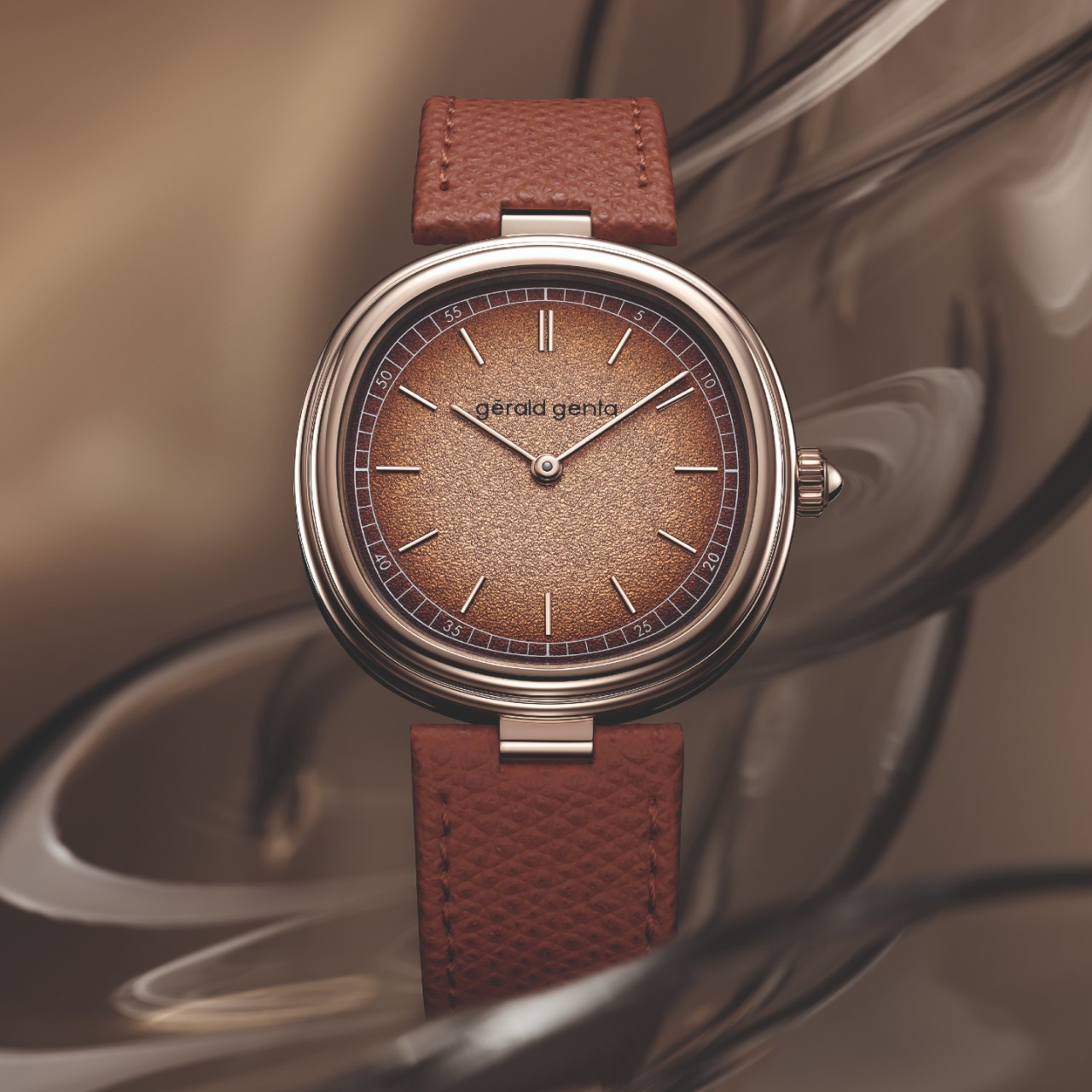 제네바 타임 온리 마로네 에디션.jpg