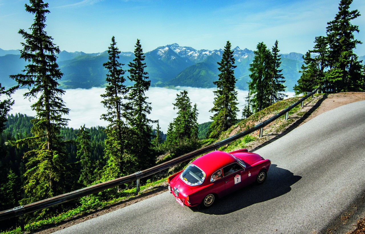 튜더 히어로-에라 타임키퍼 합류 (2).jpg