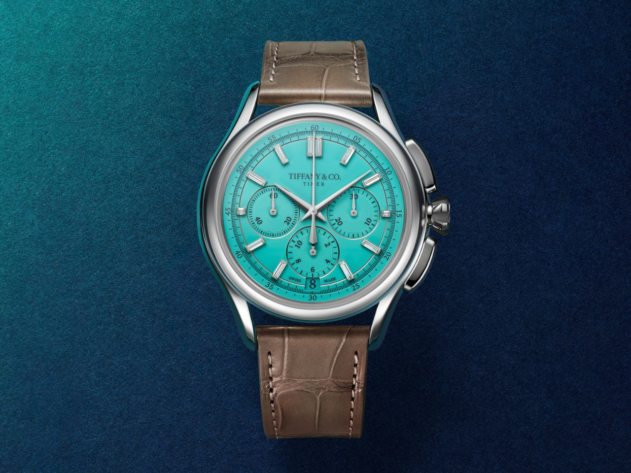 티파니 타이머.jpg