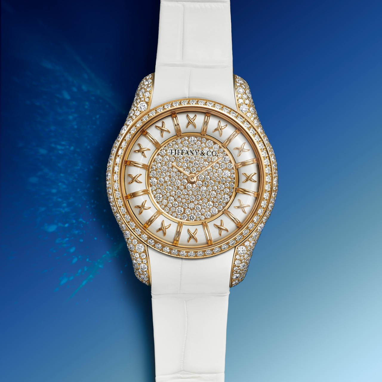 화이트에나멜 워치.jpg