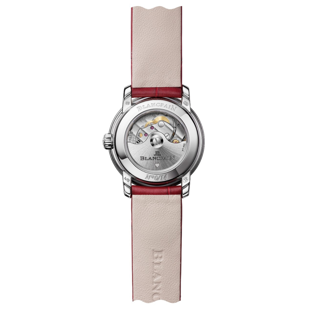 빌레레 생 발렌타인 2026 백 케이스..jpg