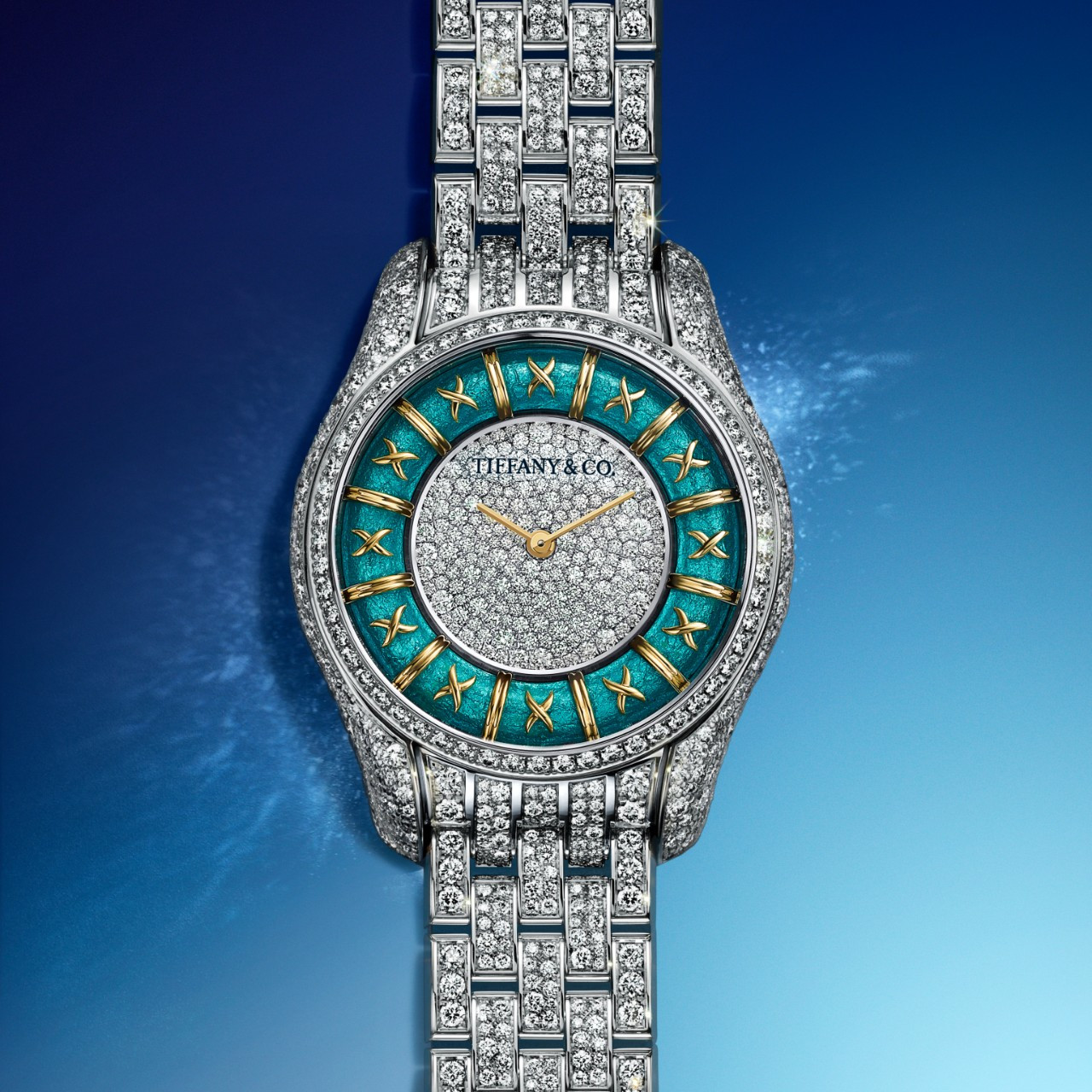 풀 파베 브레이슬릿 워치.jpg