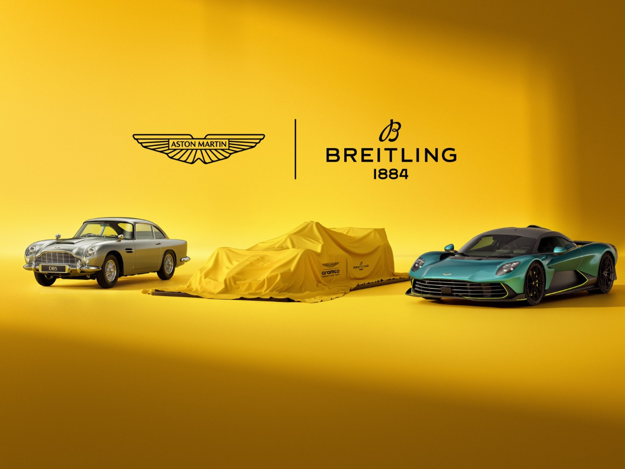 브라이틀링 x 애스턴 마틴 캠페인 이미지.jpg