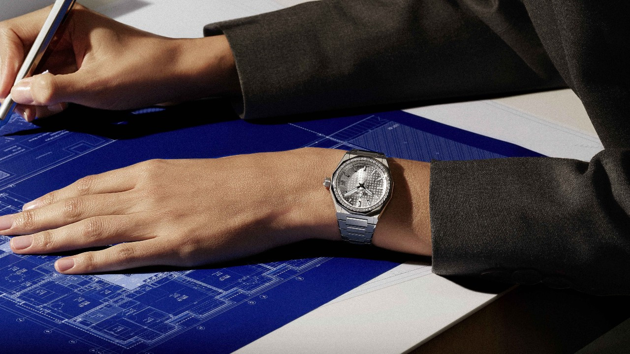 제니스 데피 스카이라인 36.jpg