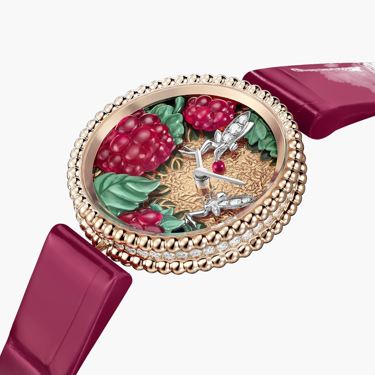 vcarpev200-web-watch-cadrans-extraordinaires-fruits-enchantes-alternative-01.jpg
