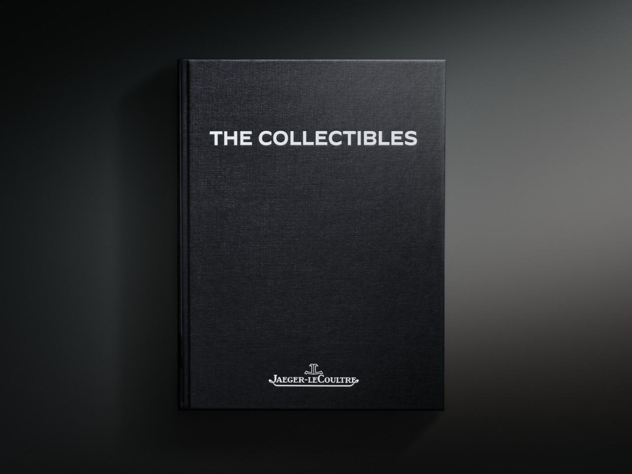 예거 르쿨트르 더 컬렉터블 북 (1).jpg