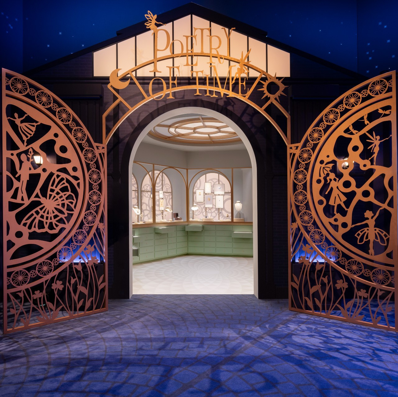 VCA Poetry of Time HK (3).jpg