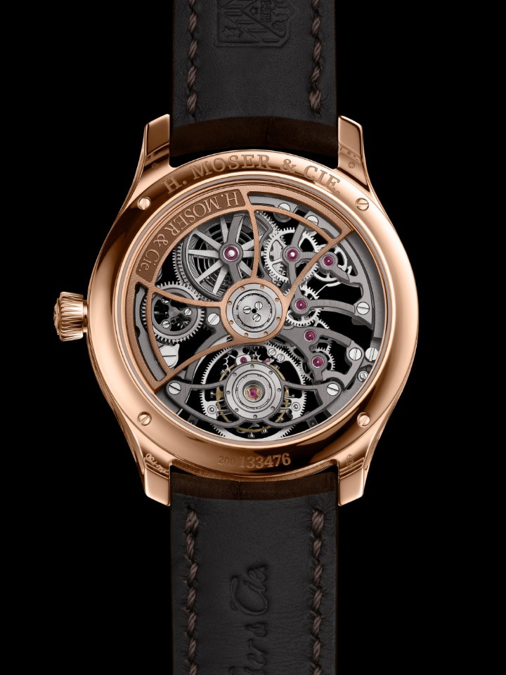 모저앤씨 인데버 투르비용 스켈레톤 (6).jpg